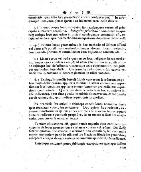 Miscellanea Berolinensia ad incrementum scientiarum ex scriptis Societati regiae scientiarum exhibitis edita