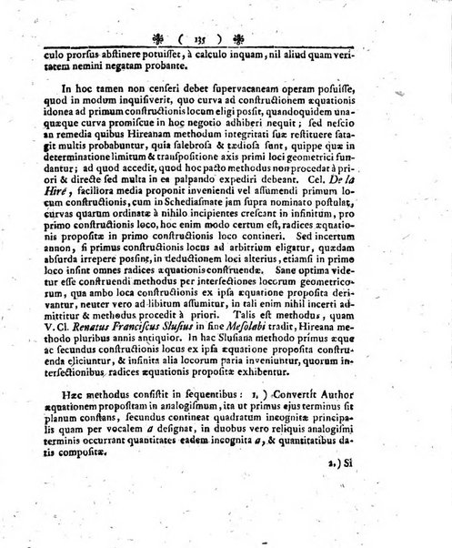 Miscellanea Berolinensia ad incrementum scientiarum ex scriptis Societati regiae scientiarum exhibitis edita