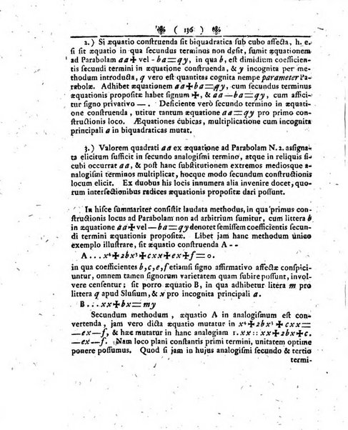 Miscellanea Berolinensia ad incrementum scientiarum ex scriptis Societati regiae scientiarum exhibitis edita