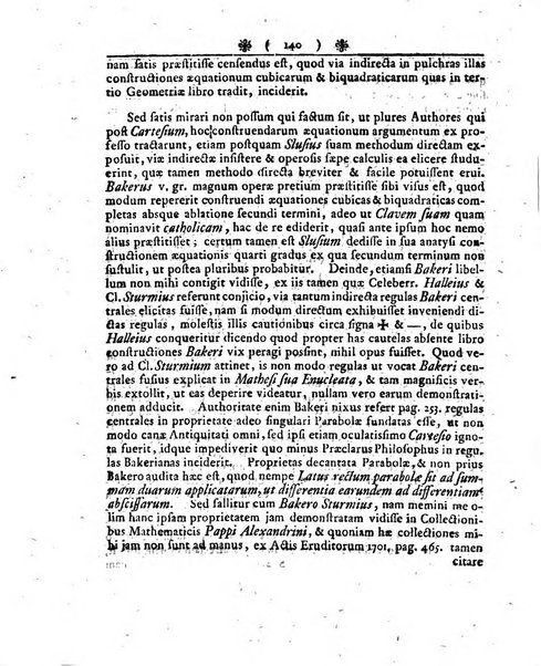 Miscellanea Berolinensia ad incrementum scientiarum ex scriptis Societati regiae scientiarum exhibitis edita