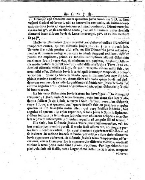 Miscellanea Berolinensia ad incrementum scientiarum ex scriptis Societati regiae scientiarum exhibitis edita