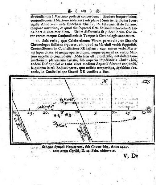 Miscellanea Berolinensia ad incrementum scientiarum ex scriptis Societati regiae scientiarum exhibitis edita