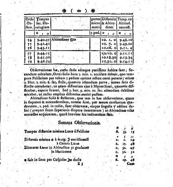 Miscellanea Berolinensia ad incrementum scientiarum ex scriptis Societati regiae scientiarum exhibitis edita