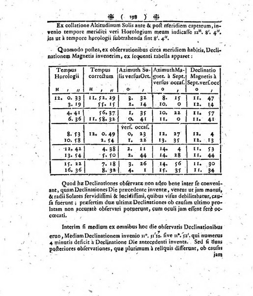 Miscellanea Berolinensia ad incrementum scientiarum ex scriptis Societati regiae scientiarum exhibitis edita