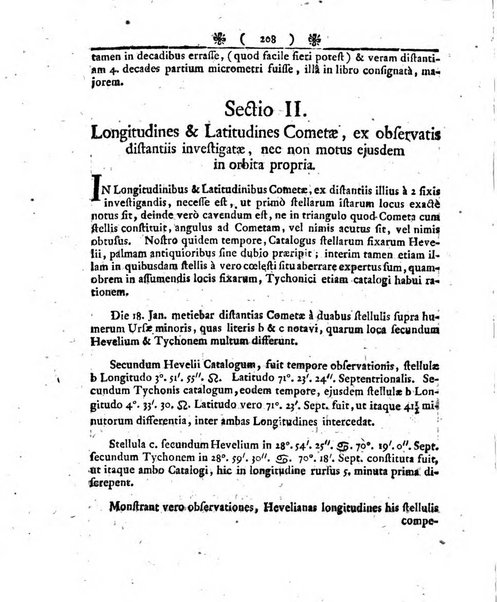 Miscellanea Berolinensia ad incrementum scientiarum ex scriptis Societati regiae scientiarum exhibitis edita