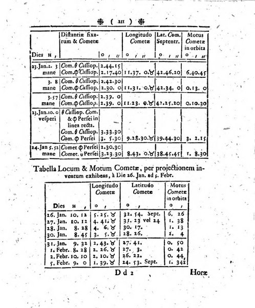 Miscellanea Berolinensia ad incrementum scientiarum ex scriptis Societati regiae scientiarum exhibitis edita