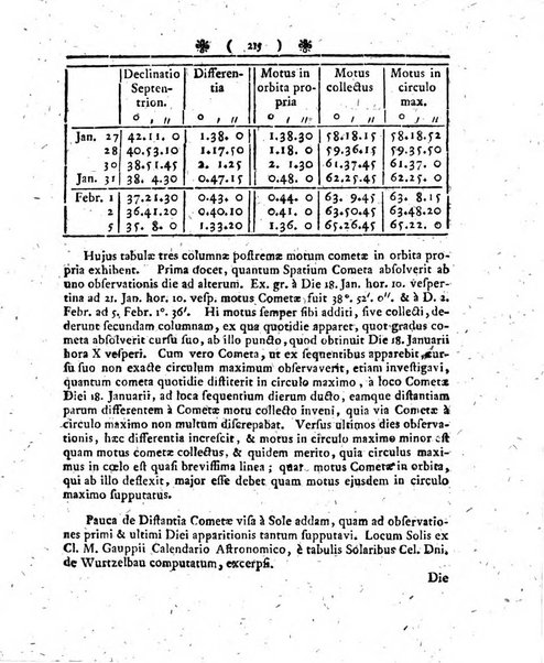 Miscellanea Berolinensia ad incrementum scientiarum ex scriptis Societati regiae scientiarum exhibitis edita