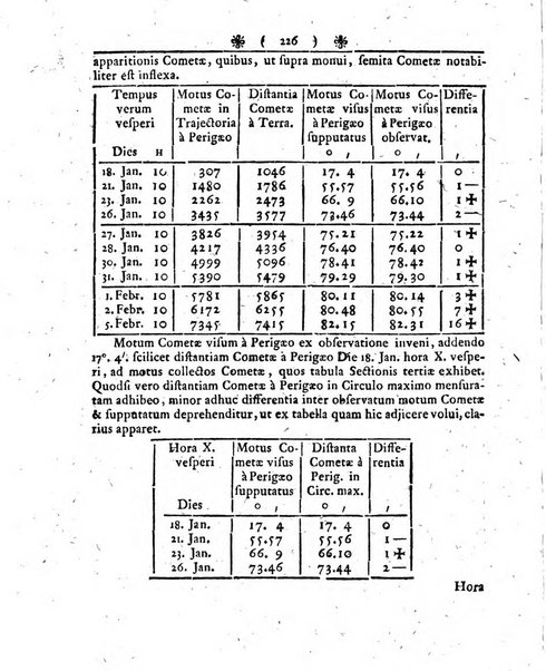 Miscellanea Berolinensia ad incrementum scientiarum ex scriptis Societati regiae scientiarum exhibitis edita