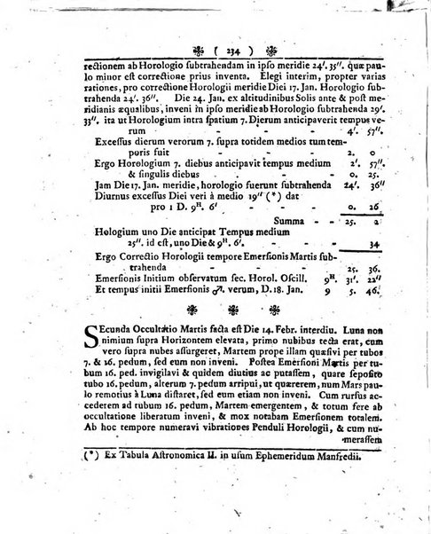 Miscellanea Berolinensia ad incrementum scientiarum ex scriptis Societati regiae scientiarum exhibitis edita