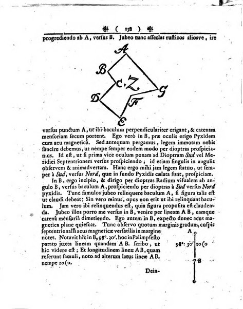 Miscellanea Berolinensia ad incrementum scientiarum ex scriptis Societati regiae scientiarum exhibitis edita