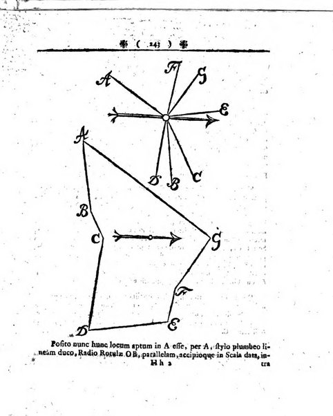 Miscellanea Berolinensia ad incrementum scientiarum ex scriptis Societati regiae scientiarum exhibitis edita