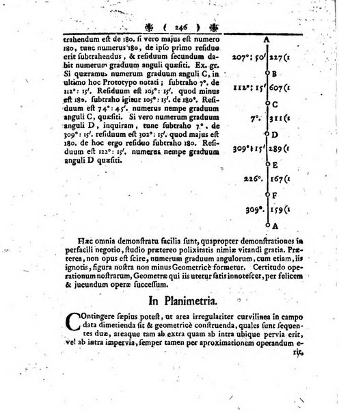 Miscellanea Berolinensia ad incrementum scientiarum ex scriptis Societati regiae scientiarum exhibitis edita