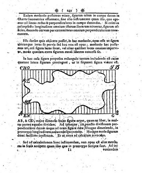 Miscellanea Berolinensia ad incrementum scientiarum ex scriptis Societati regiae scientiarum exhibitis edita