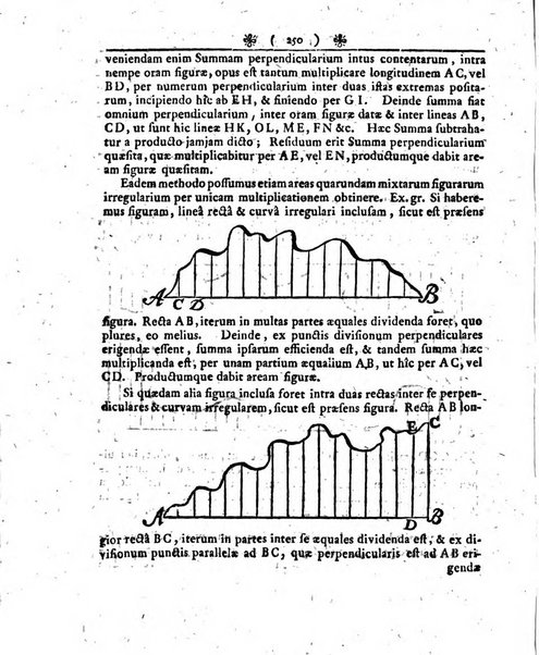 Miscellanea Berolinensia ad incrementum scientiarum ex scriptis Societati regiae scientiarum exhibitis edita