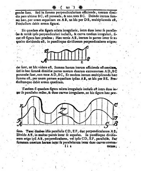 Miscellanea Berolinensia ad incrementum scientiarum ex scriptis Societati regiae scientiarum exhibitis edita