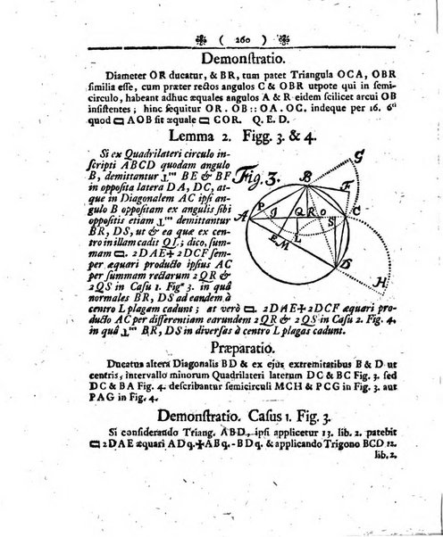 Miscellanea Berolinensia ad incrementum scientiarum ex scriptis Societati regiae scientiarum exhibitis edita