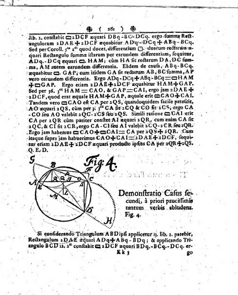 Miscellanea Berolinensia ad incrementum scientiarum ex scriptis Societati regiae scientiarum exhibitis edita