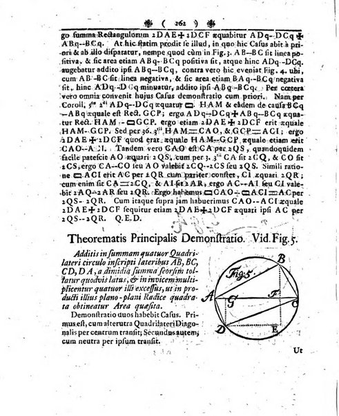 Miscellanea Berolinensia ad incrementum scientiarum ex scriptis Societati regiae scientiarum exhibitis edita