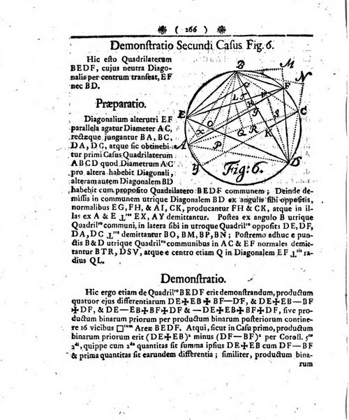 Miscellanea Berolinensia ad incrementum scientiarum ex scriptis Societati regiae scientiarum exhibitis edita