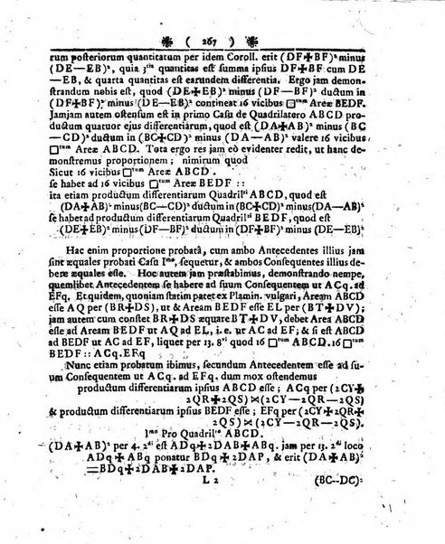 Miscellanea Berolinensia ad incrementum scientiarum ex scriptis Societati regiae scientiarum exhibitis edita