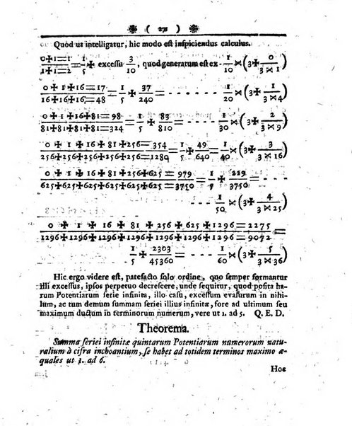 Miscellanea Berolinensia ad incrementum scientiarum ex scriptis Societati regiae scientiarum exhibitis edita