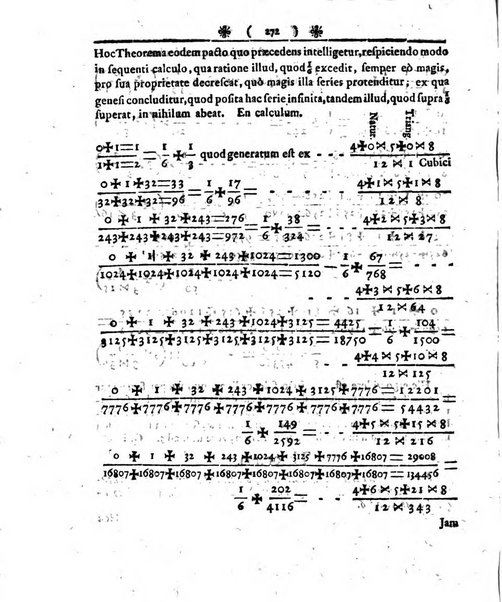 Miscellanea Berolinensia ad incrementum scientiarum ex scriptis Societati regiae scientiarum exhibitis edita