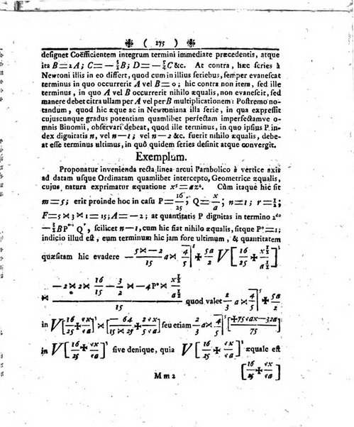 Miscellanea Berolinensia ad incrementum scientiarum ex scriptis Societati regiae scientiarum exhibitis edita