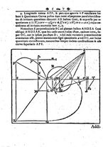 giornale/TO00188978/1723/unico/00000300