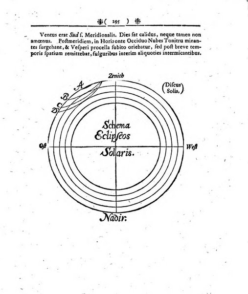 Miscellanea Berolinensia ad incrementum scientiarum ex scriptis Societati regiae scientiarum exhibitis edita