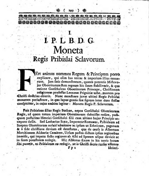 Miscellanea Berolinensia ad incrementum scientiarum ex scriptis Societati regiae scientiarum exhibitis edita