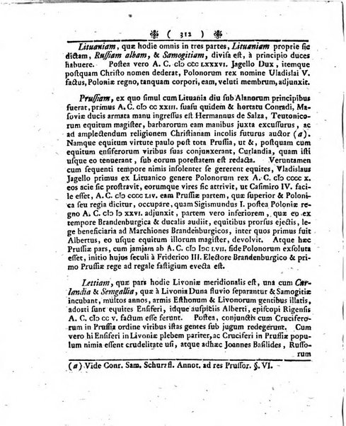 Miscellanea Berolinensia ad incrementum scientiarum ex scriptis Societati regiae scientiarum exhibitis edita