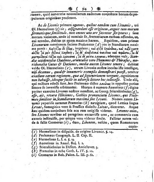 Miscellanea Berolinensia ad incrementum scientiarum ex scriptis Societati regiae scientiarum exhibitis edita