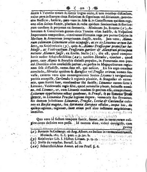 Miscellanea Berolinensia ad incrementum scientiarum ex scriptis Societati regiae scientiarum exhibitis edita