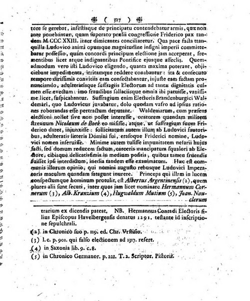 Miscellanea Berolinensia ad incrementum scientiarum ex scriptis Societati regiae scientiarum exhibitis edita