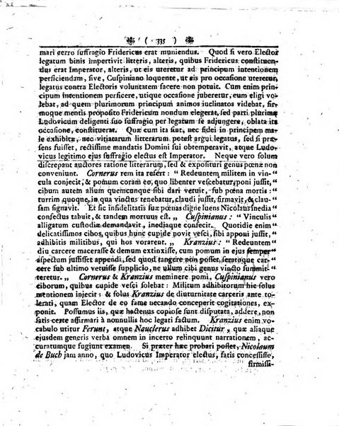 Miscellanea Berolinensia ad incrementum scientiarum ex scriptis Societati regiae scientiarum exhibitis edita