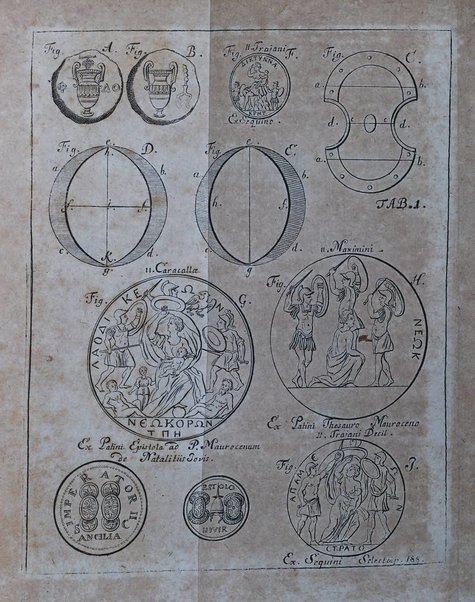 Miscellanea Berolinensia ad incrementum scientiarum ex scriptis Societati regiae scientiarum exhibitis edita