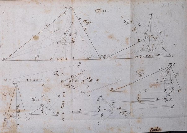 Miscellanea Berolinensia ad incrementum scientiarum ex scriptis Societati regiae scientiarum exhibitis edita