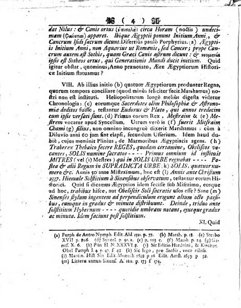 Miscellanea Berolinensia ad incrementum scientiarum ex scriptis Societati regiae scientiarum exhibitis edita