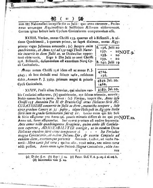 Miscellanea Berolinensia ad incrementum scientiarum ex scriptis Societati regiae scientiarum exhibitis edita