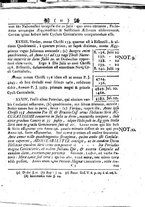 giornale/TO00188978/1727/unico/00000039