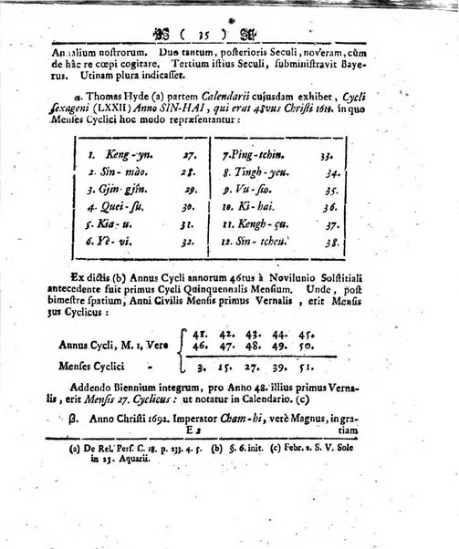 Miscellanea Berolinensia ad incrementum scientiarum ex scriptis Societati regiae scientiarum exhibitis edita