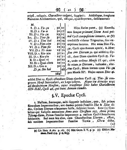 Miscellanea Berolinensia ad incrementum scientiarum ex scriptis Societati regiae scientiarum exhibitis edita