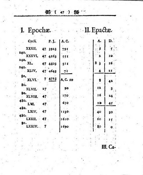 Miscellanea Berolinensia ad incrementum scientiarum ex scriptis Societati regiae scientiarum exhibitis edita