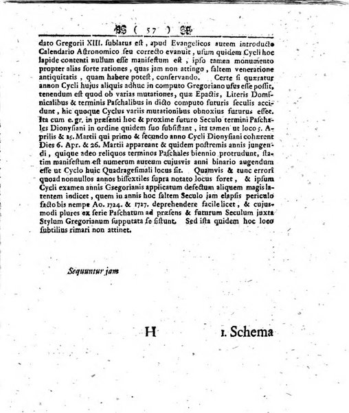 Miscellanea Berolinensia ad incrementum scientiarum ex scriptis Societati regiae scientiarum exhibitis edita