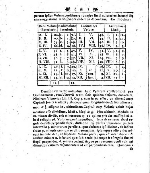 Miscellanea Berolinensia ad incrementum scientiarum ex scriptis Societati regiae scientiarum exhibitis edita