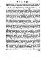 giornale/TO00188978/1727/unico/00000112