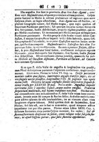 giornale/TO00188978/1727/unico/00000116