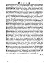 giornale/TO00188978/1727/unico/00000140