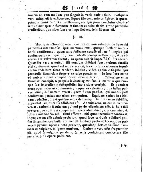 Miscellanea Berolinensia ad incrementum scientiarum ex scriptis Societati regiae scientiarum exhibitis edita