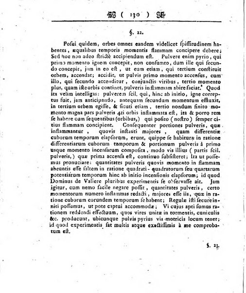 Miscellanea Berolinensia ad incrementum scientiarum ex scriptis Societati regiae scientiarum exhibitis edita